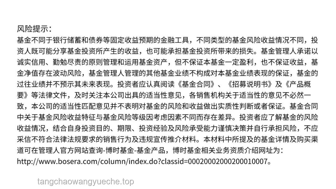 国家网络身份认证：筑牢数字安全屏障的新基石🛡️